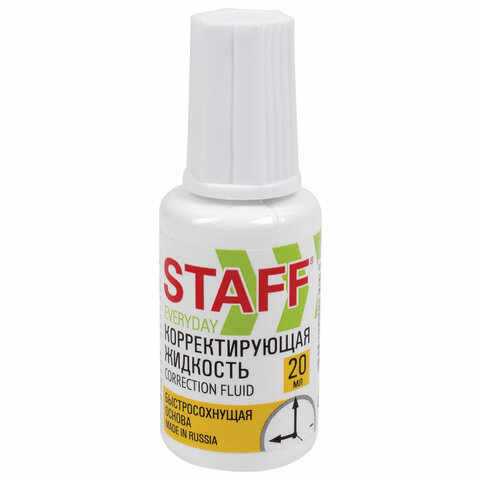 Картинка товара №1