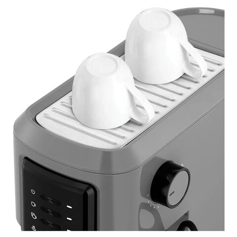 Картинка товара №3