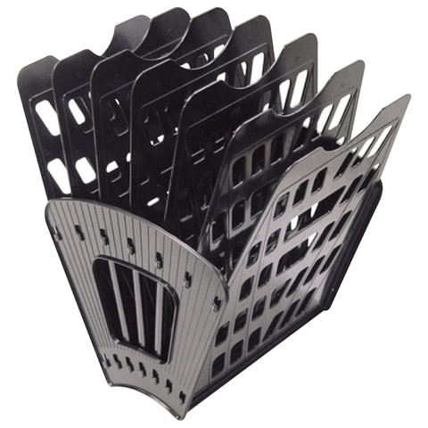 Картинка товара №1