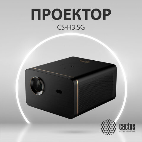 Картинка товара №2