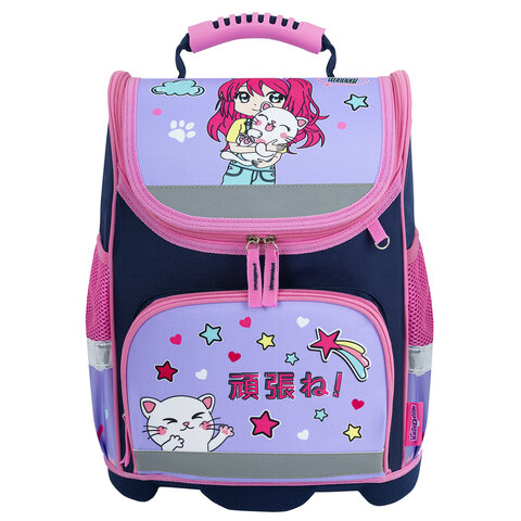 Картинка товара №2