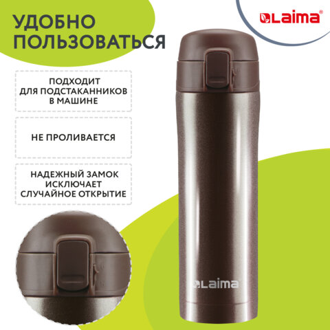 Картинка товара №3