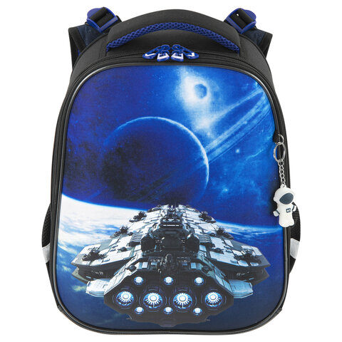 Картинка товара №5