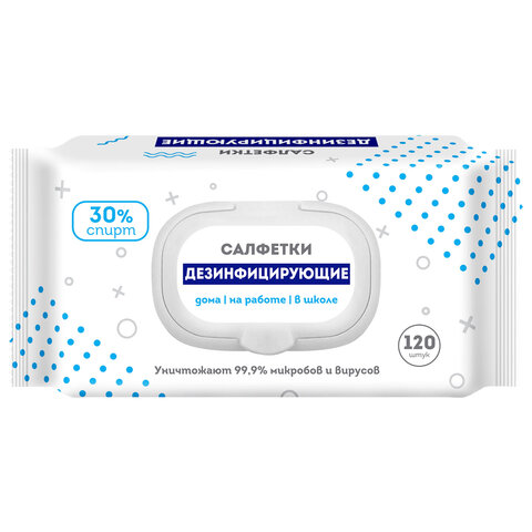 Картинка товара №1