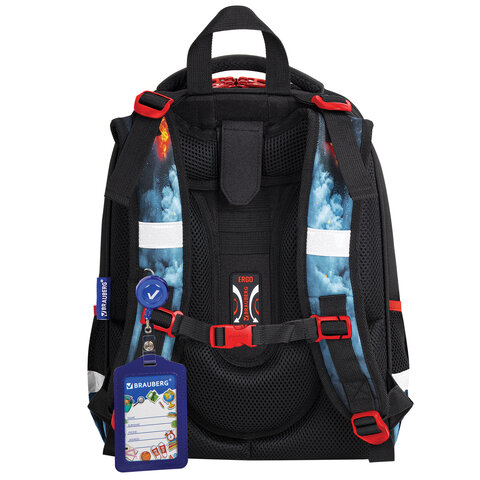 Картинка товара №4