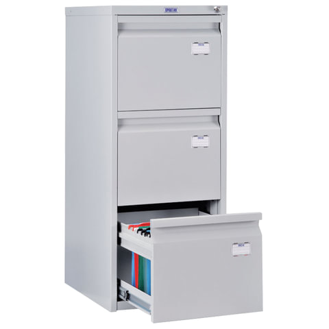 Картинка товара №1