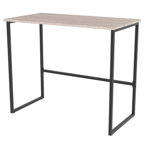 Картинка товара №2