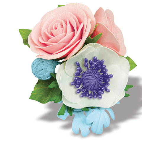 Картинка товара №3