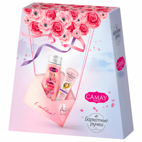 Картинка товара №5