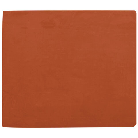 Картинка товара №2