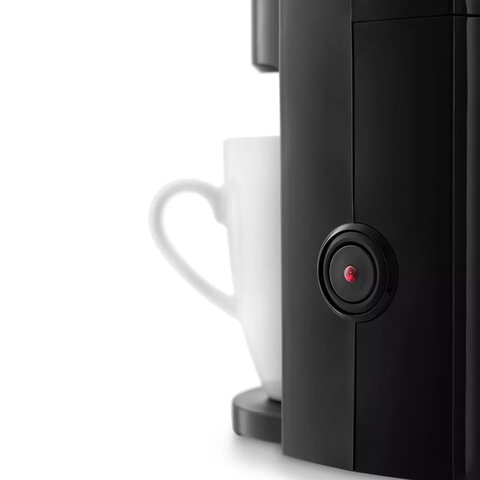 Картинка товара №5