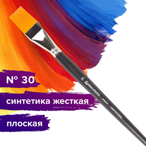 Картинка товара №5