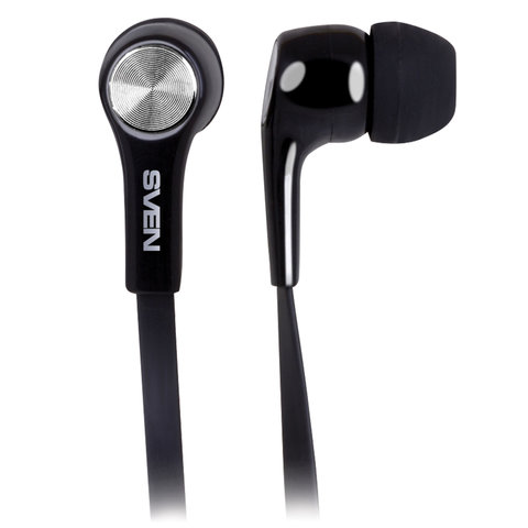 Картинка товара №1