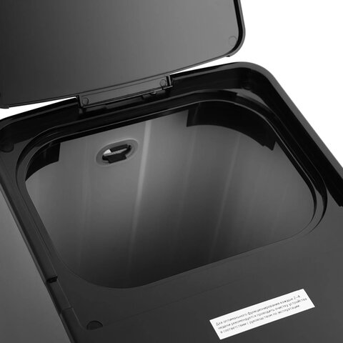 Картинка товара №5