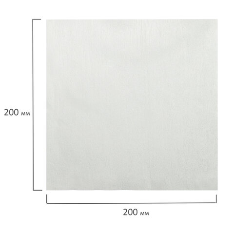 Картинка товара №5