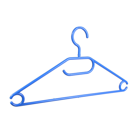 Картинка товара №1