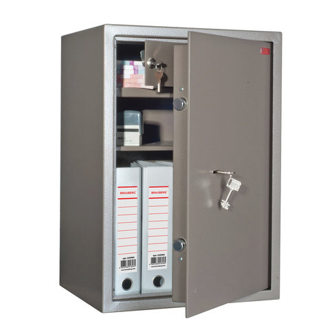 Картинка товара №1