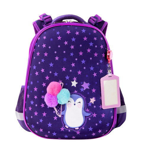 Картинка товара №5