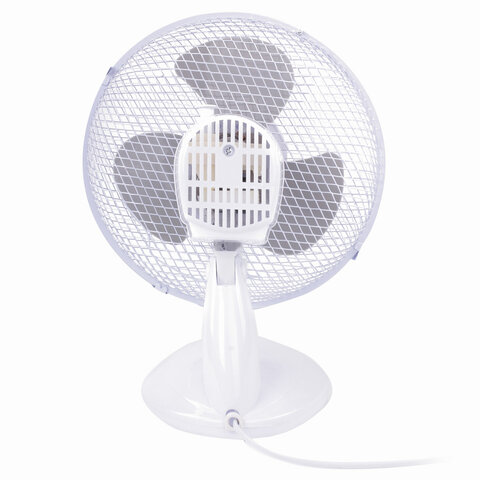 Картинка товара №3