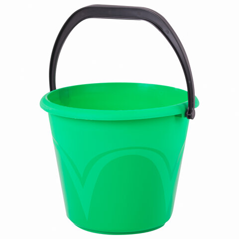 Картинка товара №4