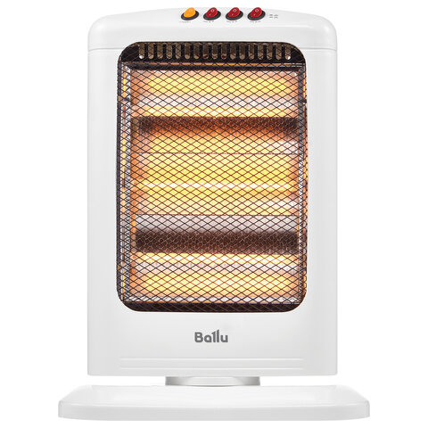 Картинка товара №1