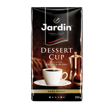 Картинка товара №1