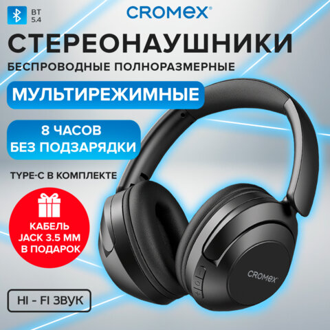 Картинка товара №3