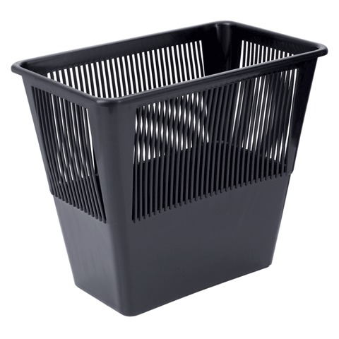 Картинка товара №1