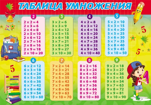 Картинка товара №1