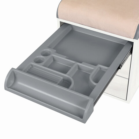 Картинка товара №3