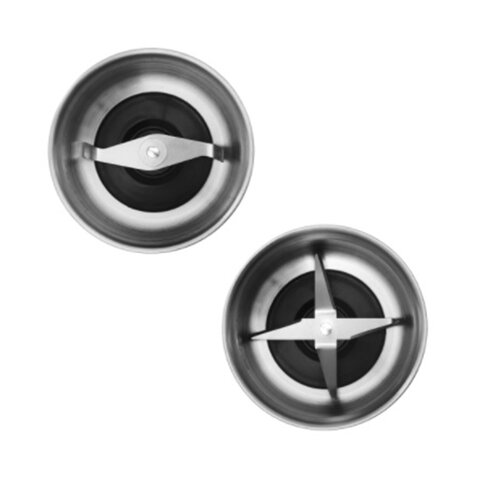 Картинка товара №3