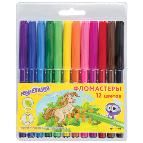 Картинка товара №1