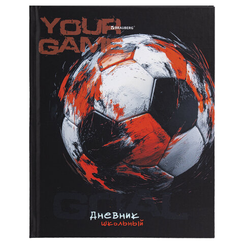 Картинка товара №1