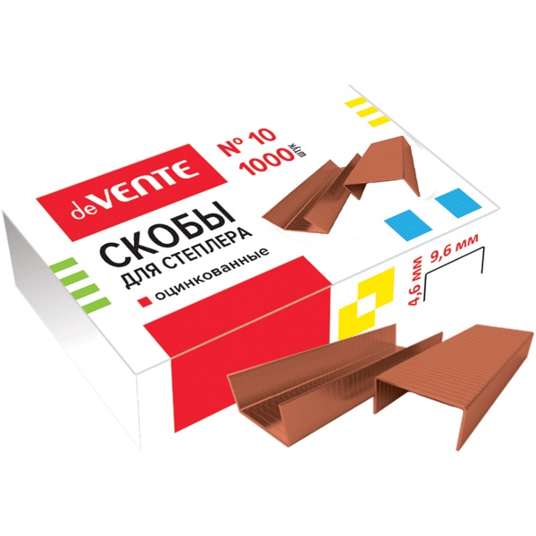 Картинка товара №1