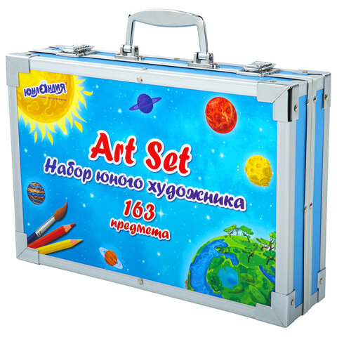 Картинка товара №1