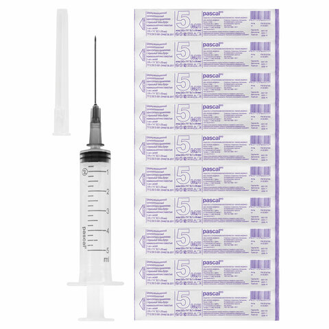 Картинка товара №5