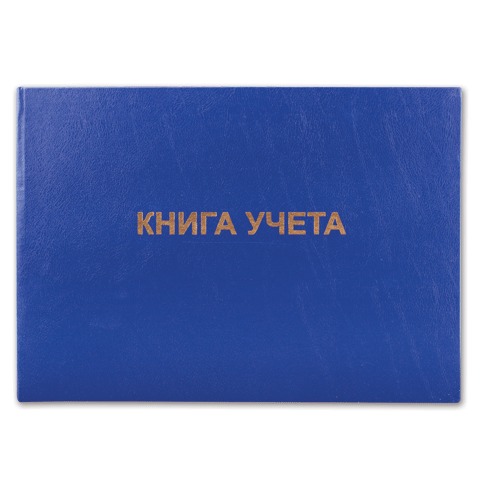 Картинка товара №1