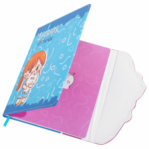 Картинка товара №5