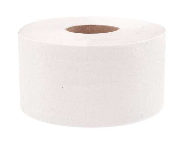 Картинка товара №1