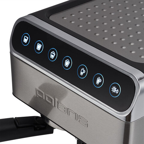 Картинка товара №5