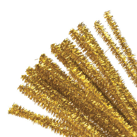 Картинка товара №3