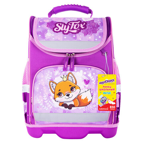 Картинка товара №3