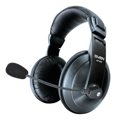 Картинка товара №1