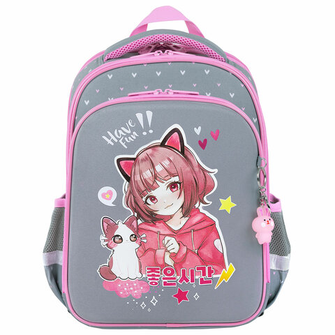 Картинка товара №2