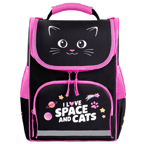 Картинка товара №2