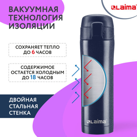 Картинка товара №5