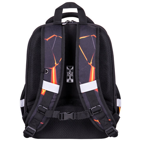 Картинка товара №4