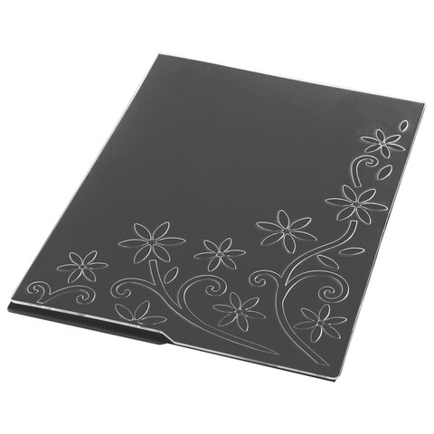 Картинка товара №2