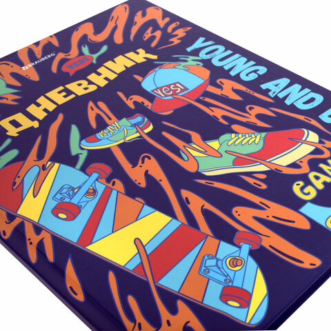 Картинка товара №4