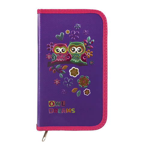 Картинка товара №1